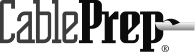 Disztribúció: CablePrep - KT-Electronic