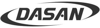 Disztribúció: Dasan - KT-Electronic