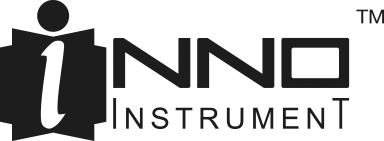 Disztribúció: Inno Instruments - KT-Electronic