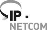 Disztribúció: IP NETCOM - KT-Electronic