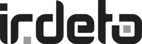 Disztribúció: Irdeto - KT-Electronic