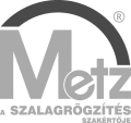 Metz - KT-Electronic kábeltechnika