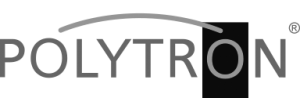 Disztribúció: Polytron - KT-Electronic