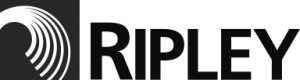 Disztribúció: Ripley - KT-Electronic