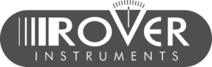 Disztribúció: Rover Instruments - KT-Electronic