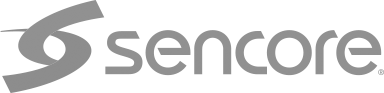 Disztribúció: Sencore - KT-Electronic