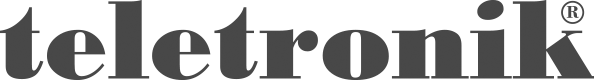 Disztribúció: Teletronik - KT-Electronic