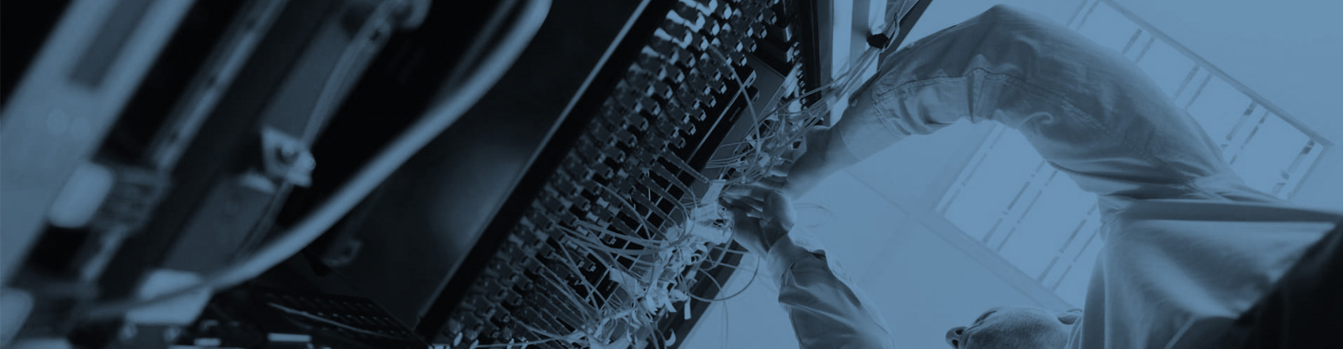 Telekommunikáció, CATV - KT-Electronic